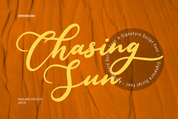 Chasing Sun: A Designer’s Take on Real-World Use