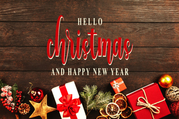 Top Average: A Handwritten Font for Authentic Branding